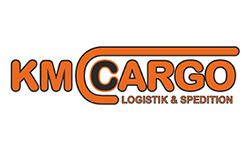 KM-CARGO Logistik & Spedition
